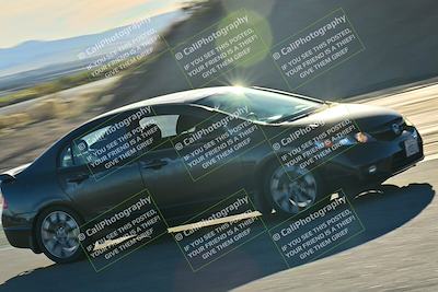 media/Dec-13-2025-Extreme Speed (Sat) [[d129ecb0b9]]/Beginner/Session 3 (Turn 5)/